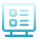 Intelligent service analysis