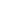 Intelligent service analysis