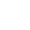 Intelligent quality inspection of work orders
