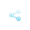 Flexible expansion capabilities