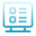 Service Portal