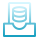 Service Request Management