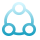 Service process definition