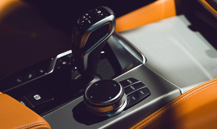 United Automotive Electronics