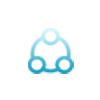 Assisting enterprise services