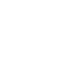 Zhenzhi ServiceAI