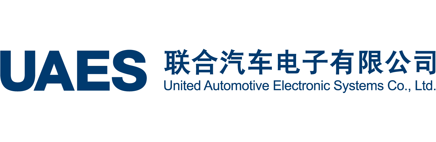 United Automotive Electronics